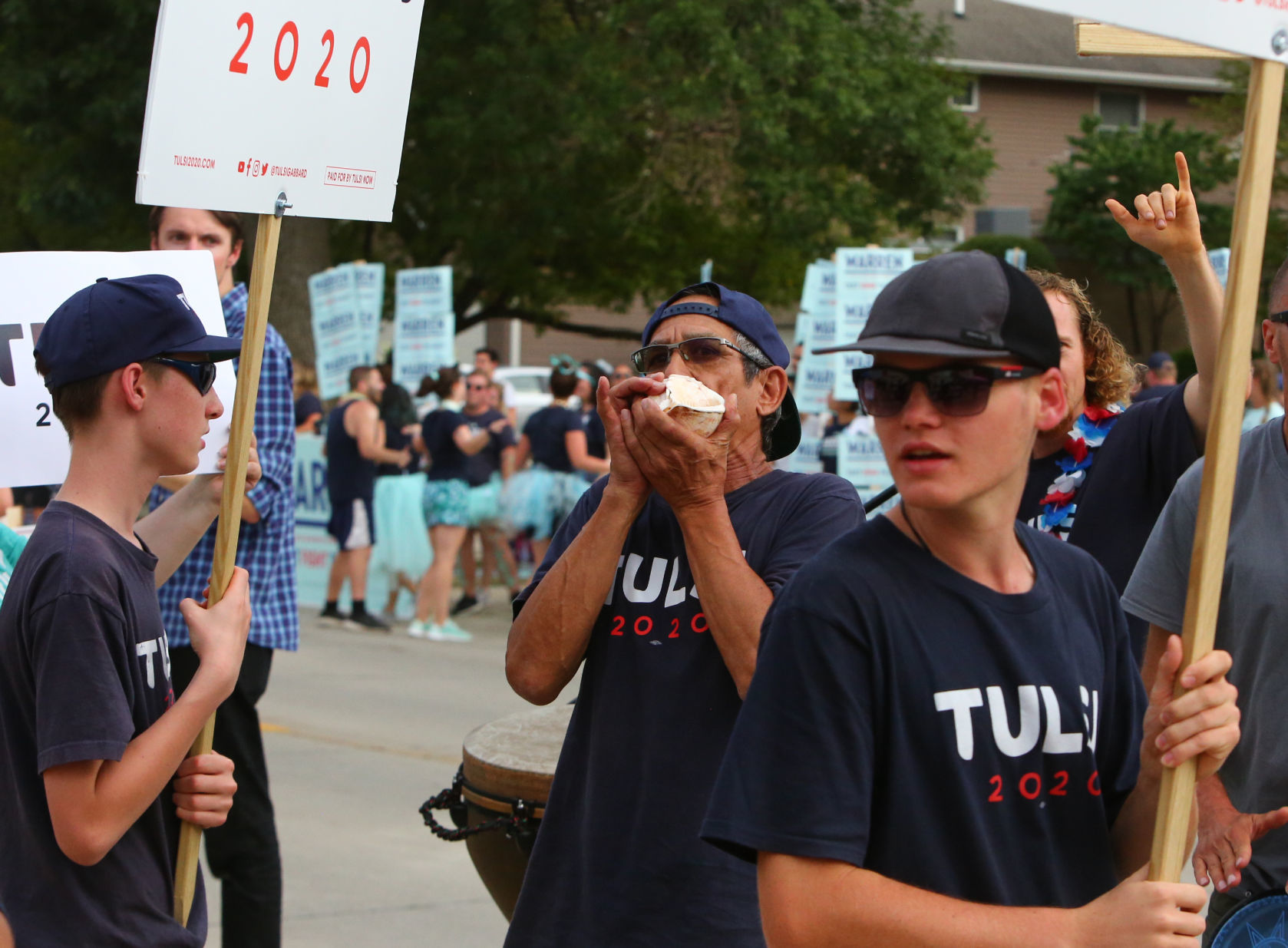 Iowa Democratic Wing Ding 2019 (7).jpg